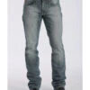Cinch Dooley Relaxed Fit Jeans