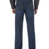 Wrangler 20X Men's Dillon Slim Straight Leg Jeans