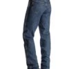 Cinch Jeans - Bronze Label Slim Fit - Big & Tall