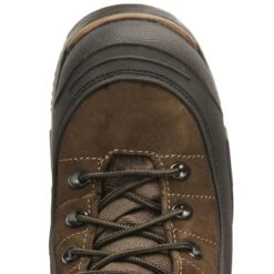 Rocky Men's 9" Blizzard Stalker Work Boots - Steel Toe 12 Rocky Men's 9" Blizzard Stalker Work Boots - Steel Toe -Western Cowboy Equipment Store 050C89 41 TP