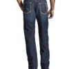 Ariat Men's FR M4 Bootcut Work Jeans