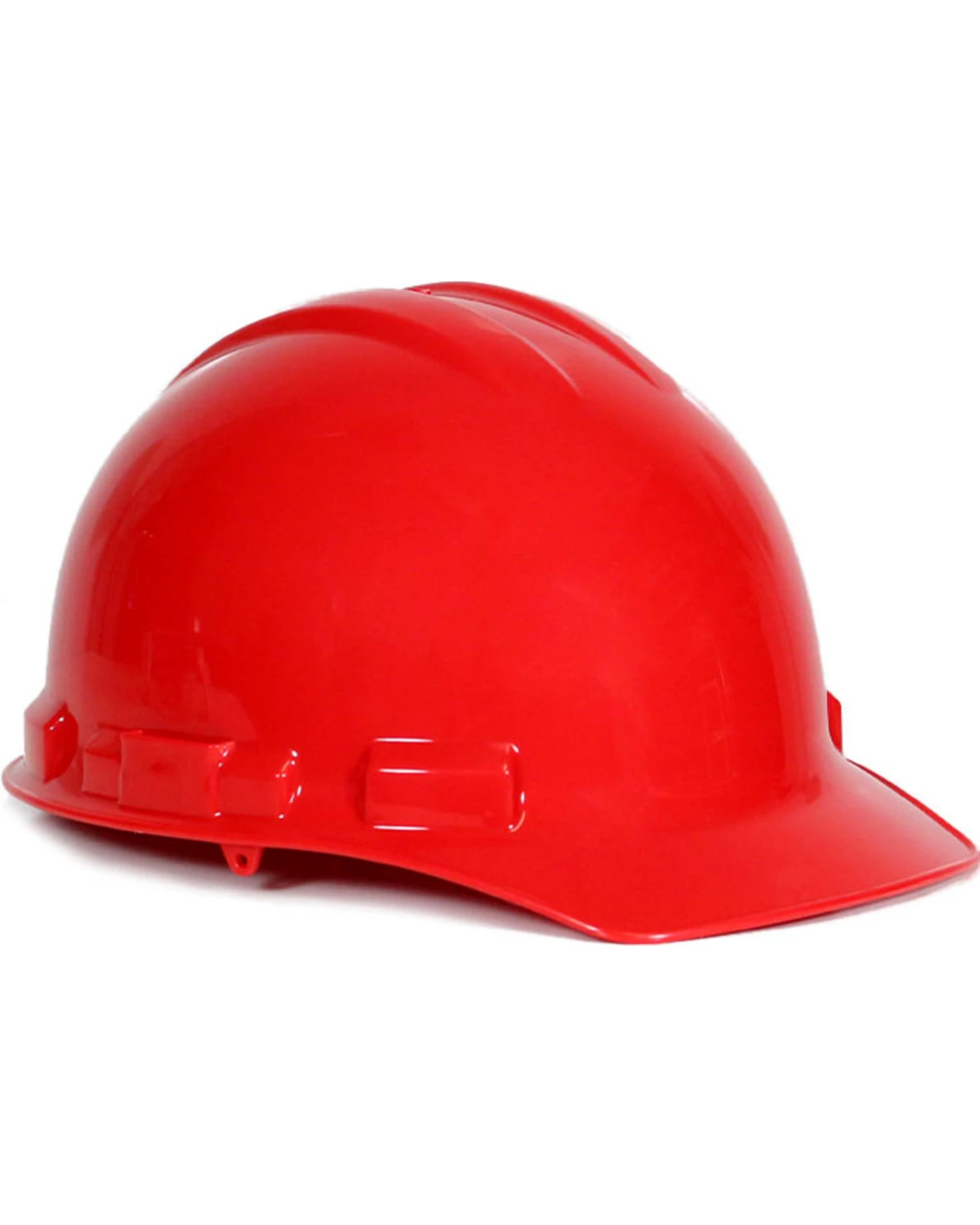 Radians Men's Red Granite Cap Style Hard Hat 1 Radians Men's Red Granite Cap Style Hard Hat