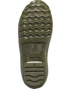 LaCrosse Men's Insulated 2-Buckle 18" Hunting Boots - Round Toe 6 LaCrosse Men's Insulated 2-Buckle 18" Hunting Boots - Round Toe -Western Cowboy Equipment Store 2000122604 300 BM