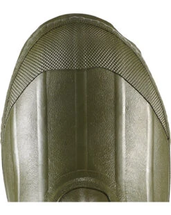 LaCrosse Men's Insulated 2-Buckle 18" Hunting Boots - Round Toe 7 LaCrosse Men's Insulated 2-Buckle 18" Hunting Boots - Round Toe -Western Cowboy Equipment Store 2000122604 300 TP