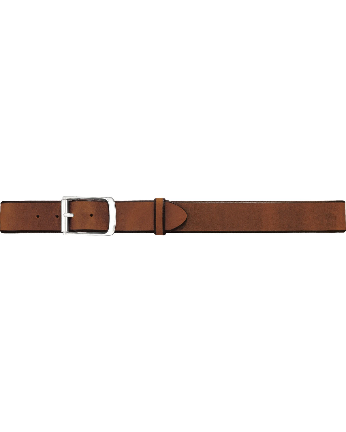 Tony Lama Men's Billy Bob Western Belt 1 Tony Lama Men's Billy Bob Western Belt