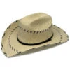 Atwood Kid's Pinto Cowboy Hat