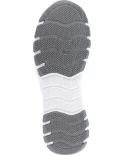 Reebok Women's Athletic Oxford Shoes - Steel Toe -Western Cowboy Equipment Store 2000218044 100 BM