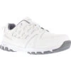 Reebok Women's Athletic Oxford Shoes - Steel Toe