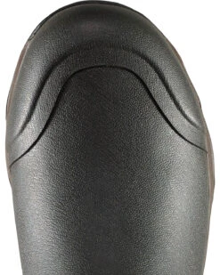 LaCrosse Men's 4X Alpha Realtree Xtra Green Snake Boots - Round Toe -Western Cowboy Equipment Store 2000226195 340 TP