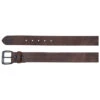 Hooey Men's Bomber Belt