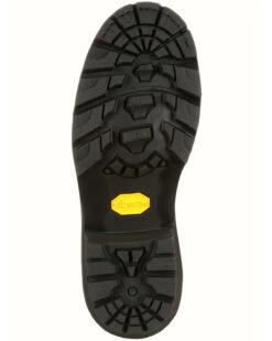 Georgia Boot Men's Comfort Core Waterproof Insulated Logger Boots - Composite Toe -Western Cowboy Equipment Store 2000272134 200 P7