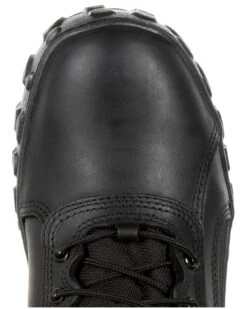 Rocky Men's Waterproof Insulated Tactical Military Boots - Round Toe -Western Cowboy Equipment Store 2000273815 001 P6