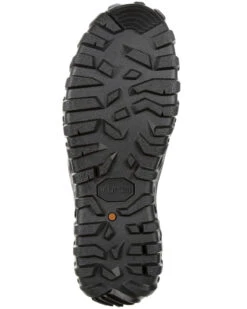 Rocky Men's Waterproof Insulated Tactical Military Boots - Round Toe -Western Cowboy Equipment Store 2000273815 001 P7