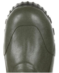 Rocky Men's Sport Pro Insulated Waterproof Rubber Boots - Round Toe -Western Cowboy Equipment Store 2000273895 900 P6