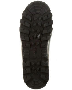 Rocky Men's Sport Pro Insulated Waterproof Rubber Boots - Round Toe -Western Cowboy Equipment Store 2000273895 900 P7