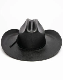 Cody James Boys' Cattleman Cowboy Hat -Western Cowboy Equipment Store 2000278734 001 P5