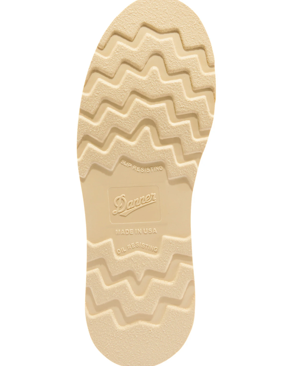 Danner Women's Bull Run Work Boots - Steel Toe 5 Danner Women's Bull Run Work Boots - Steel Toe - Image 5