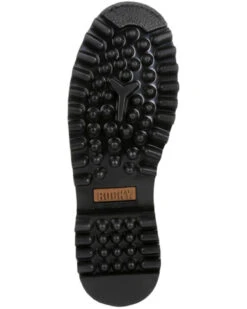 Rocky Men's Ranger Waterproof Outdoor Boots - Soft Toe -Western Cowboy Equipment Store 2000291460 200 P7