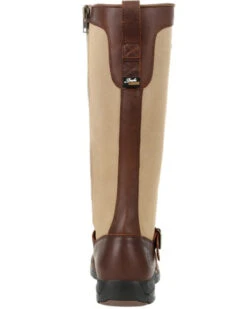 Georgia Boot Men's Athens Waterproof Snake Boots - Soft Toe -Western Cowboy Equipment Store 2000292321 200 P4