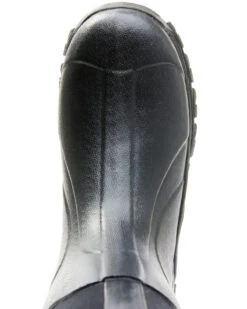 Cody James Men's Glacier Guard Insulated Rubber Boots - Soft Toe -Western Cowboy Equipment Store 2000325356 001 P6