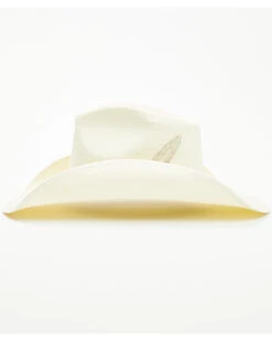Moonshine Spirit Men's Sharp Shooter Hat -Western Cowboy Equipment Store 2000328856 103 P3