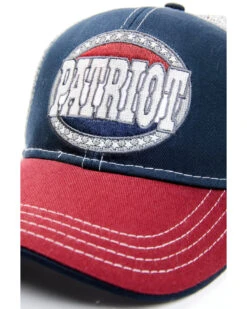 Western Cowboy Equipment Store -Western Cowboy Equipment Store 2000345217 410 P2