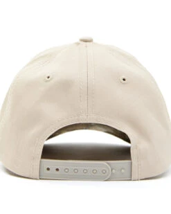 H3 Sportgear Men's Camo Print Backwoods Hunt Graphic Ball Cap -Western Cowboy Equipment Store 2000346029 250 P3