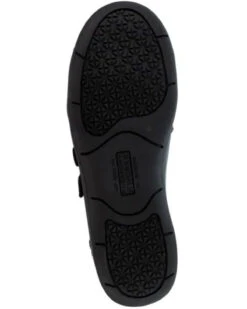 Rockport Women's Daisey Work Shoes - Steel Toe -Western Cowboy Equipment Store 2000347200 001 P4