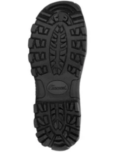 Thorogood Men's Infinity Realtree Timber Rubber Boots - Soft Toe -Western Cowboy Equipment Store 2000347322 340 P3