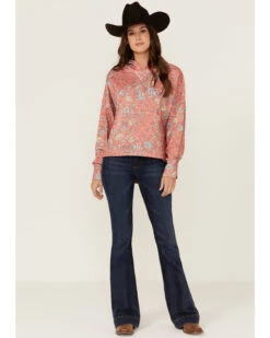 Western Cowboy Equipment Store -Western Cowboy Equipment Store 2000360947 600 P2