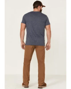 Wrangler ATG Men's All-Terrian Stretch Chino Pants -Western Cowboy Equipment Store 2000361702 290 P3