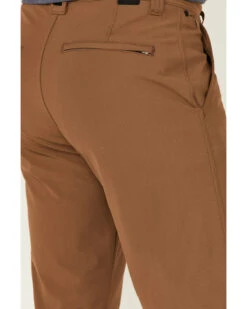 Wrangler ATG Men's All-Terrian Stretch Chino Pants -Western Cowboy Equipment Store 2000361702 290 P4