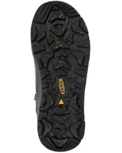 Keen Men's Revel IV Polar Winter Hiking Boots - Soft Toe -Western Cowboy Equipment Store 2000362362 201 P3