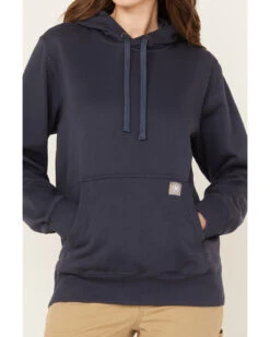 Ariat Women's Rebar Southwestern Flag Graphic Hooded Work Sweatshirt 6 Ariat Women's Rebar Southwestern Flag Graphic Hooded Work Sweatshirt -Western Cowboy Equipment Store 2000372134 400 P3