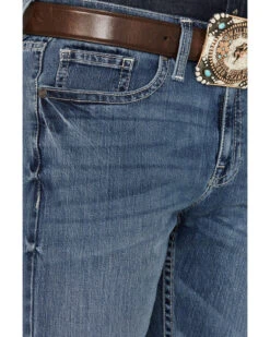 Western Cowboy Equipment Store -Western Cowboy Equipment Store 2000381186 413 P2