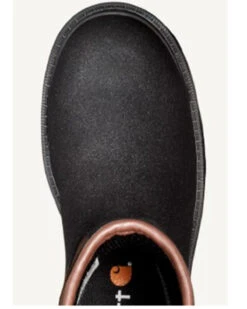 Carhartt Men's Ironwood 11" Work Boot - Alloy Toe -Western Cowboy Equipment Store 2000386720 201 P6