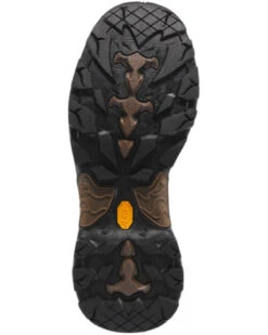 Danner Men's 8" Pronghorn RealTree Edge 400G Lace-Up Boots - Round Toe -Western Cowboy Equipment Store 2000398813 200 P5