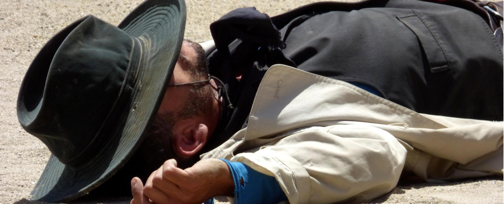 Western Cowboy Equipment Store 1 Western Cowboy Equipment Store -Western Cowboy Equipment Store cowboy 2648647 1920